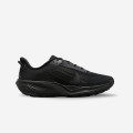 Nike ACG Pegasus Trail - HV8116-002