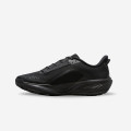 Nike ACG Pegasus Trail