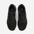 Nike ACG Pegasus Trail