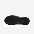 Nike ACG Pegasus Trail