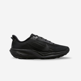 Nike ACG Pegasus Trail