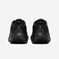 Nike ACG Pegasus Trail