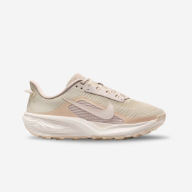 Nike ACG Pegasus Trail