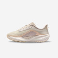 Nike ACG Pegasus Trail