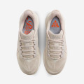 Nike ACG Pegasus Trail