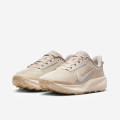Nike ACG Pegasus Trail