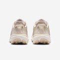 Nike ACG Pegasus Trail