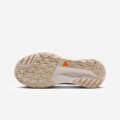 Nike ACG Pegasus Trail