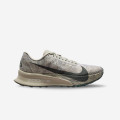 Nike ACG Ultrafly Trail