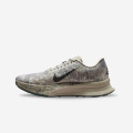 Nike ACG Ultrafly Trail