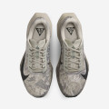 Nike ACG Ultrafly Trail