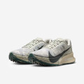 Nike ACG Ultrafly Trail