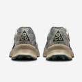 Nike ACG Ultrafly Trail