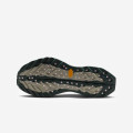 Nike ACG Ultrafly Trail