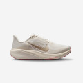 Nike Pegasus 42 - IB1881-004