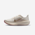 Nike Pegasus 42