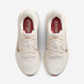 Nike Pegasus 42