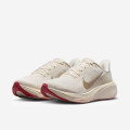 Nike Pegasus 42
