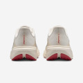 Nike Pegasus 42