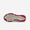 Nike Pegasus 42
