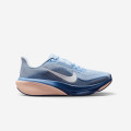 Nike Pegasus 42 - IB1881-400