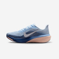 Nike Pegasus 42