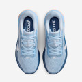 Nike Pegasus 42