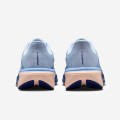 Nike Pegasus 42
