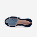 Nike Pegasus 42