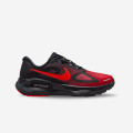 Nike Structure Plus - HQ3048-005