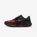 Nike Structure Plus