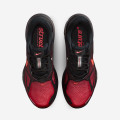 Nike Structure Plus