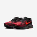 Nike Structure Plus