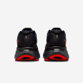 Nike Structure Plus
