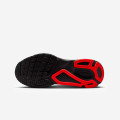 Nike Structure Plus