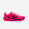 Nike Pegasus 42 - IB1881-601