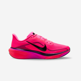 Nike Pegasus 42