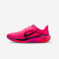 Nike Pegasus 42