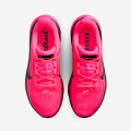 Nike Pegasus 42