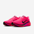 Nike Pegasus 42