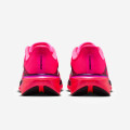 Nike Pegasus 42