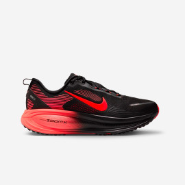 Nike Vomero 18