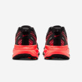 Nike Vomero 18