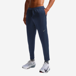 Nike Stride Dri-FIT Knit Running pants