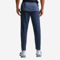 Nike Stride Dri-FIT Knit Running pants