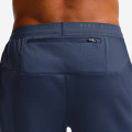 Nike Stride Dri-FIT Knit Running pants