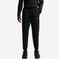 Nike Miler Dri-FIT Woven Running pants - IF2062-010
