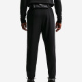 Nike Miler Dri-FIT Woven Running pants
