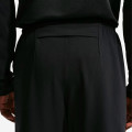Nike Miler Dri-FIT Woven Running pants