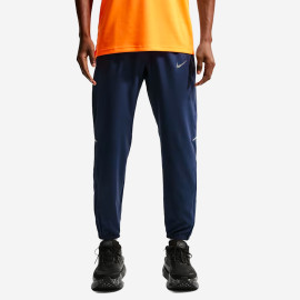 Nike Miler Dri-FIT Woven Running pants